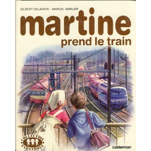 martine-prend-le-train-illustrateur-m-marlier