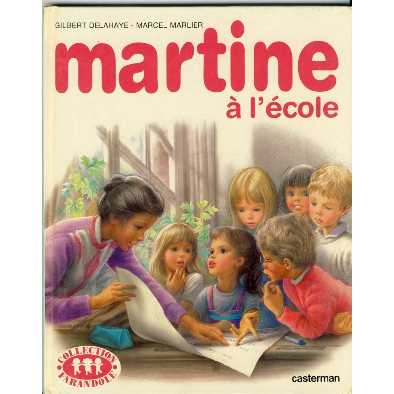 martine-a-l-ecole-illustrateur-m-marlier