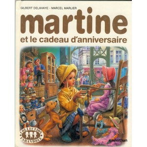 martine-et-le-cadeau-d-anniversaire-illustrateur-m-marlier