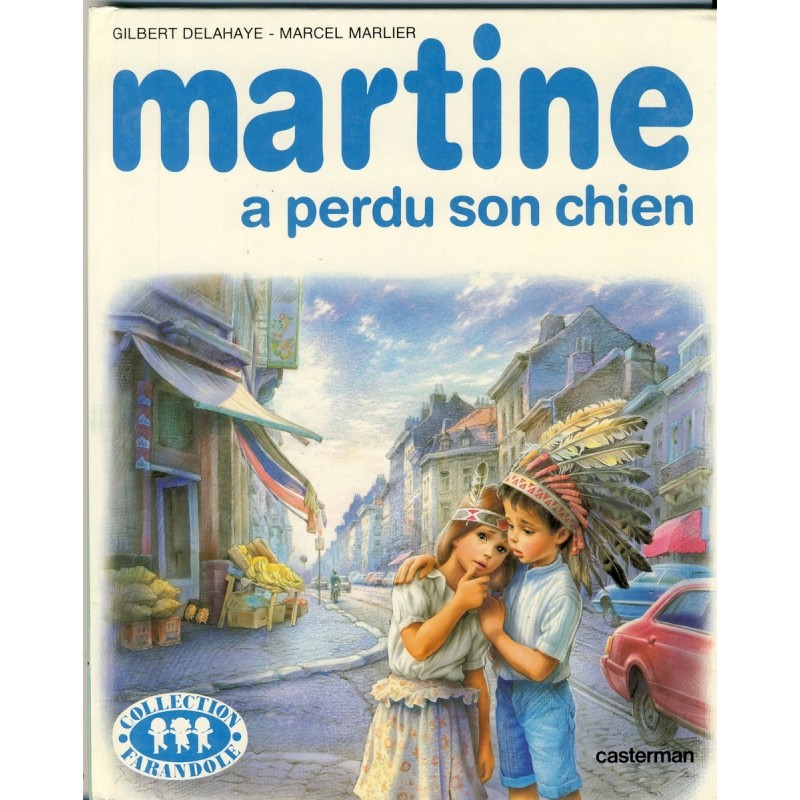 martine-a-perdu-son-chien-illustrateur-m-marlier