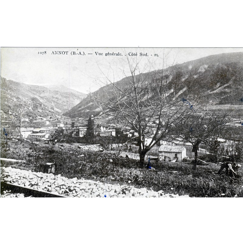 cp04-annot-vue-generale-cote-sud