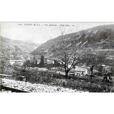 cp04-annot-vue-generale-cote-sud