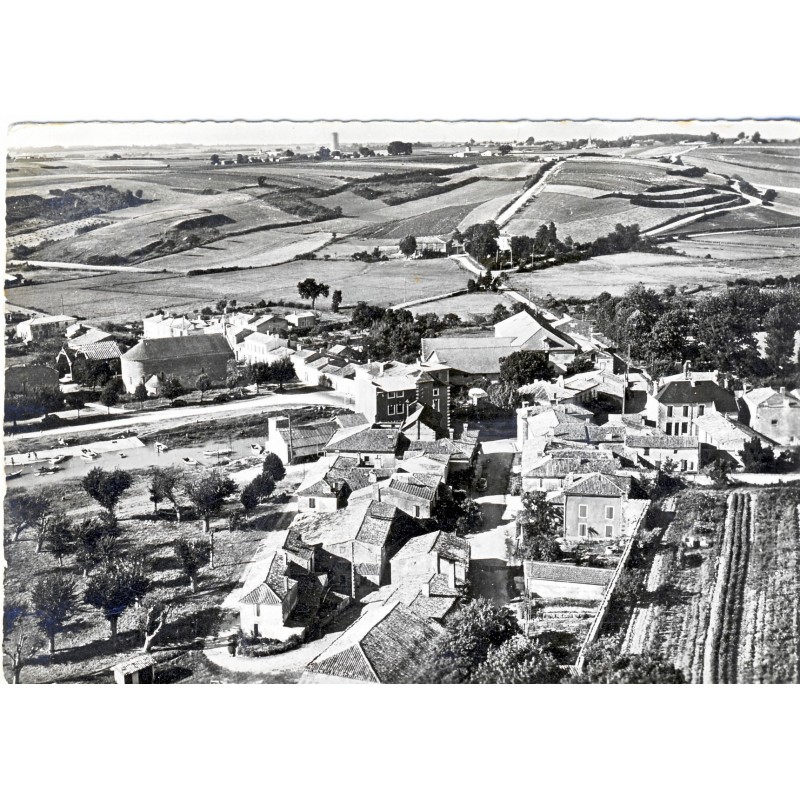 cp17-st-seurin-d-uzet-vue-generale