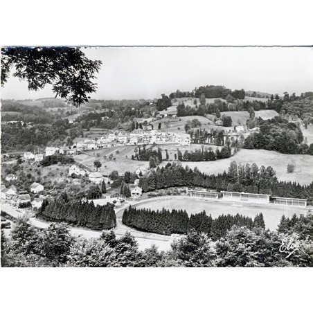cp19-tulle-le-stade-vue-d-ensemble