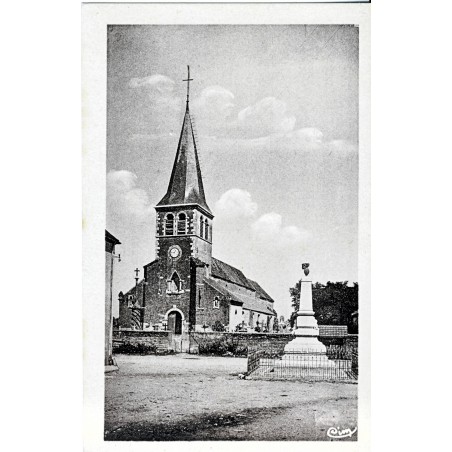 cp21-pagny-la-ville-l-eglise