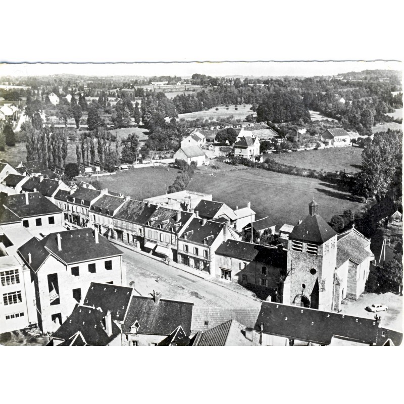 cp23-fursac-le-bourg