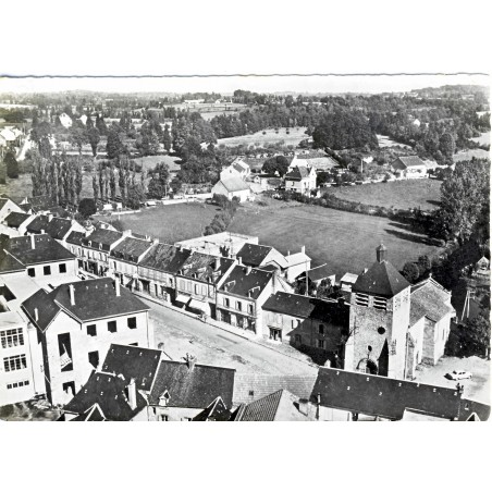 cp23-fursac-le-bourg