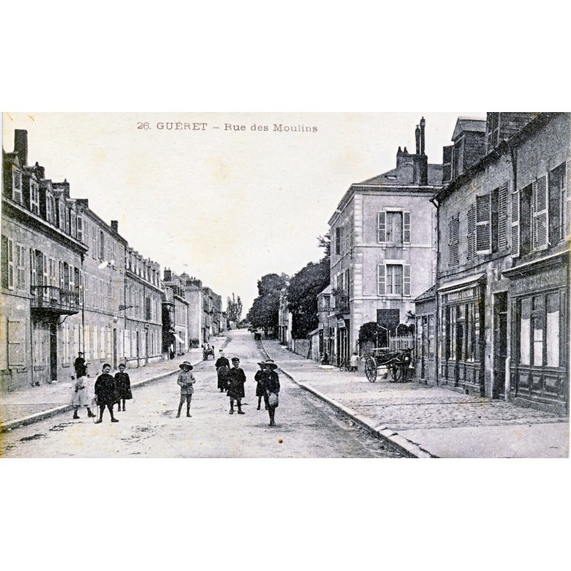 cp23-gueret-rue-des-moulins