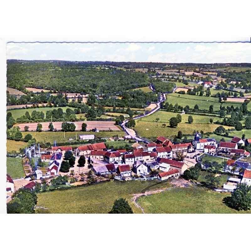 cp23-viersat-vue-generale-aerienne