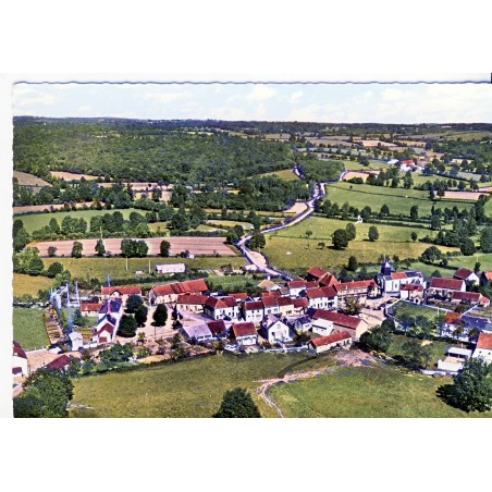 cp23-viersat-vue-generale-aerienne