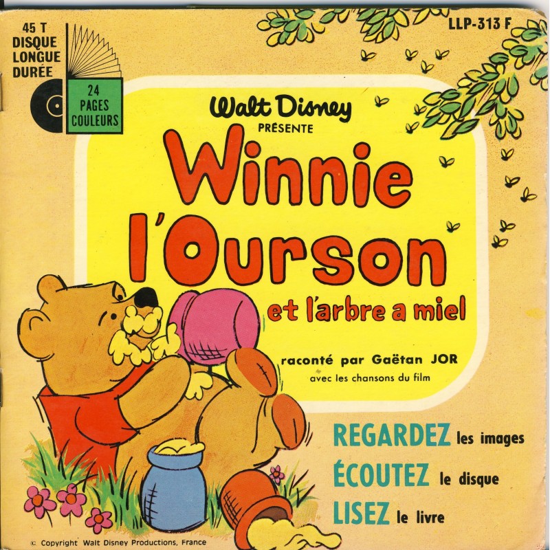 winnie-l-ourson