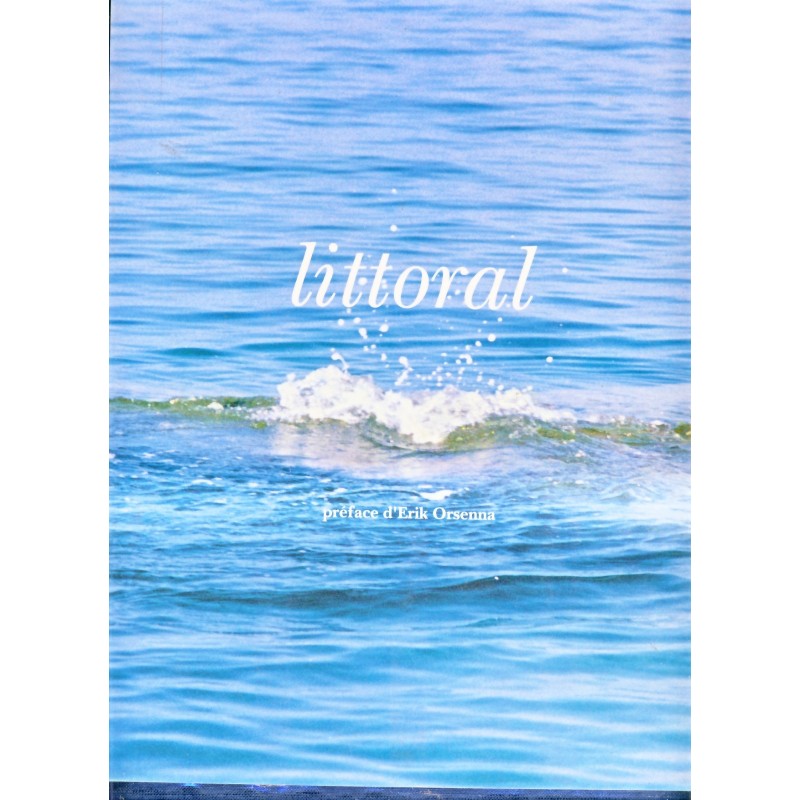 LIVRE PHOTO LITTORAL LIVRE PHOTO LITTORAL