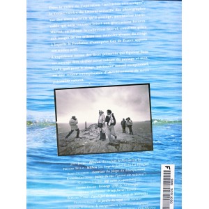 LIVRE PHOTO LITTORAL LIVRE PHOTO LITTORAL