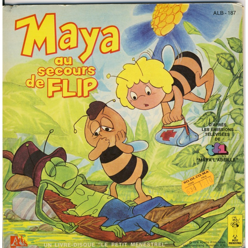 maya-au-secours-de-flip