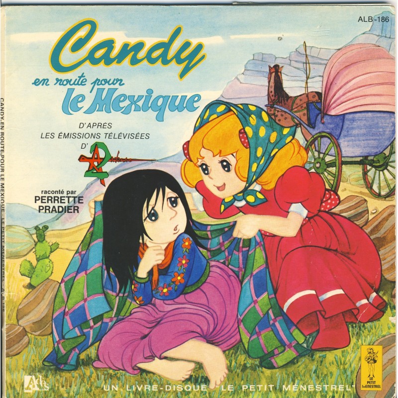 candy-en-route-pour-le-mexique