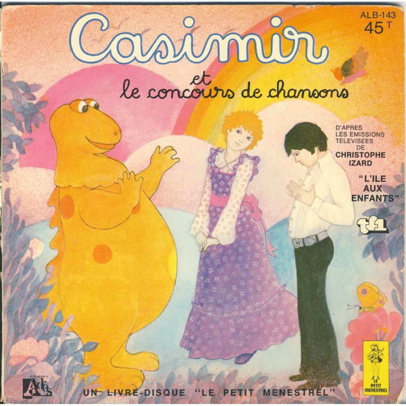 casimir-et-le-concours-de-chansons