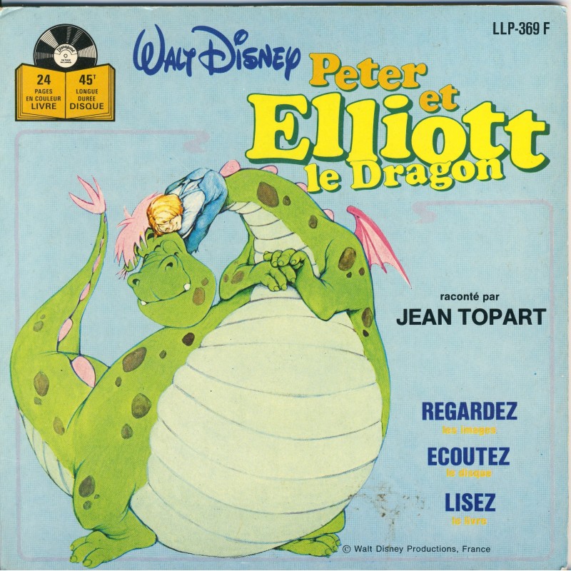 peter-et-elliott-le-dragon