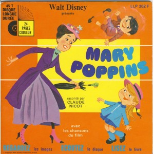 mary-poppins
