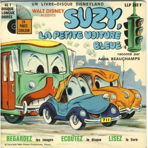 suzy-la-petite-voiture-bleue
