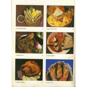 LIVRE DE CUISINE - LE GRAND ART CULINAIRE DE L'INDE LIVRE DE CUISINE - LE GRAND ART CULINAIRE DE L'INDE