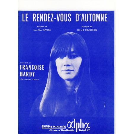 le-rendez-vous-d-automne