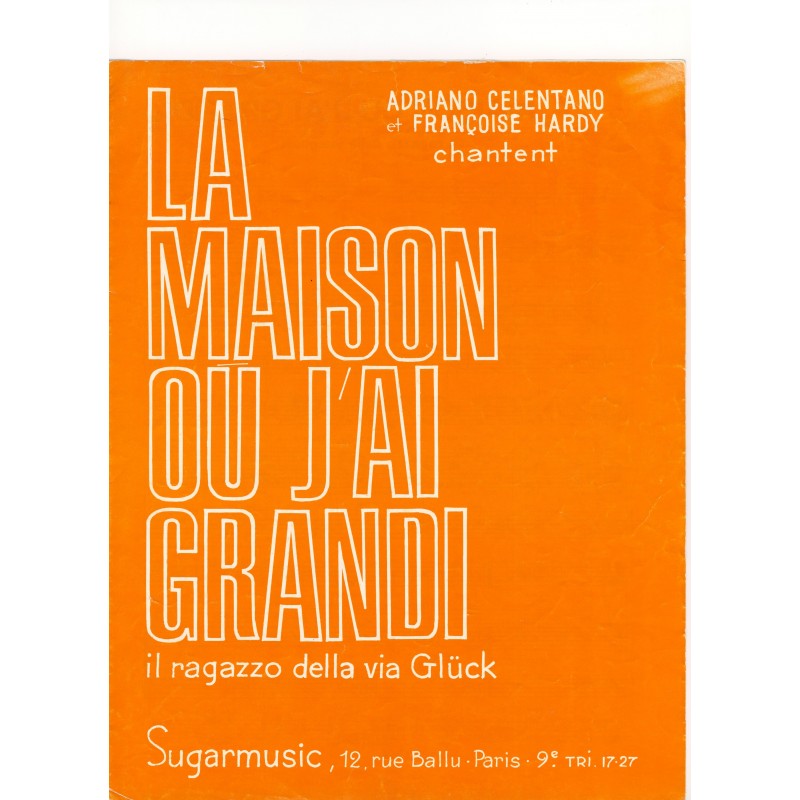 la-maison-ou-j-ai-grandi