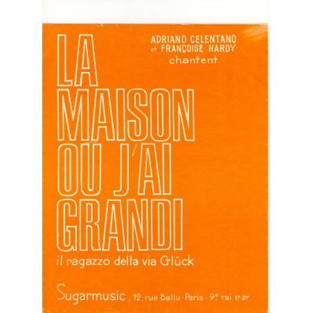 la-maison-ou-j-ai-grandi