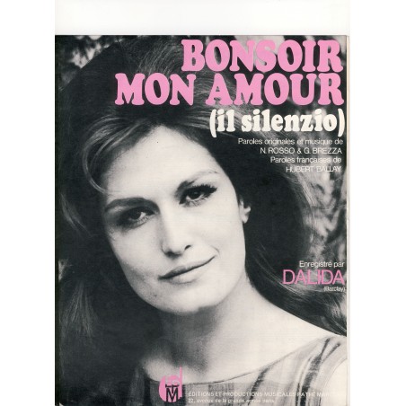 bonsoir-mon-amour-il-silenzio