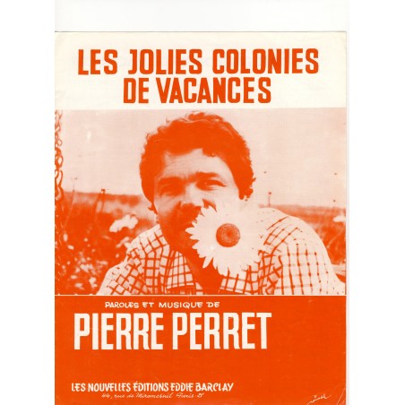 les-jolies-colonies-de-vacances