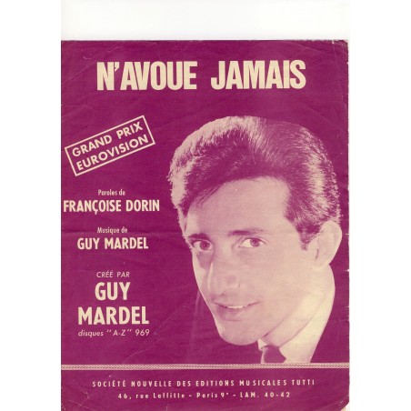 n-avoue-jamais