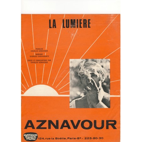 la-lumiere