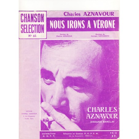 nous-irons-a-verone