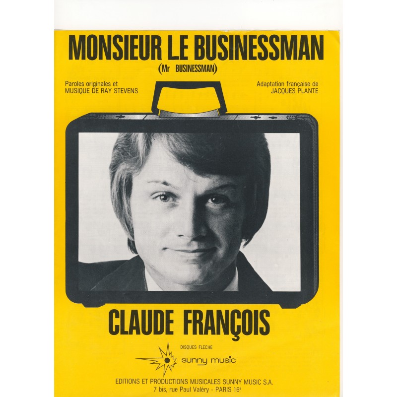 monsieur-le-businessman