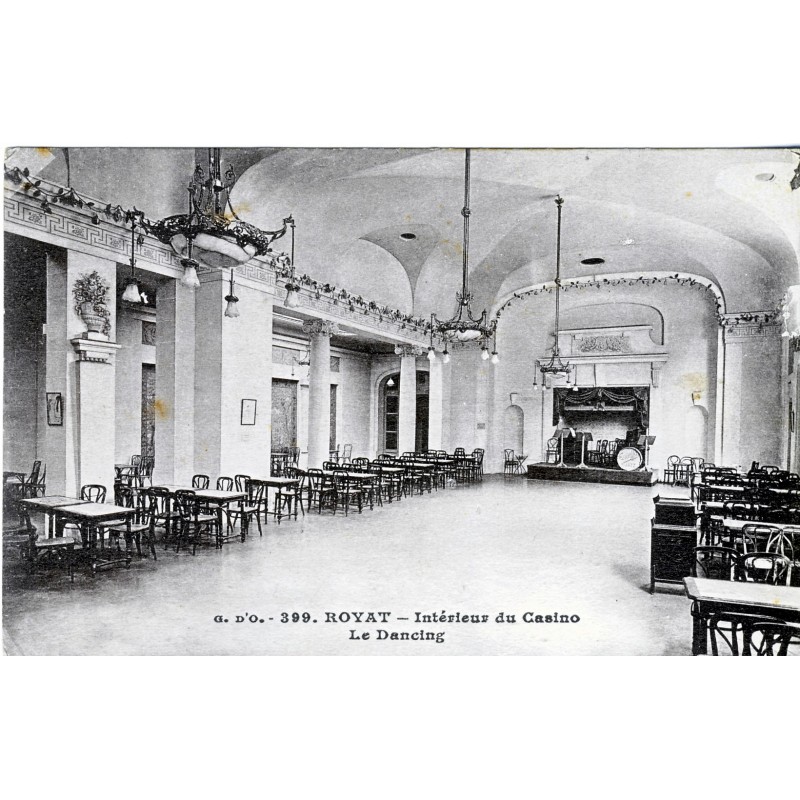 cp63-royat-interieur-du-casino-le-dancing