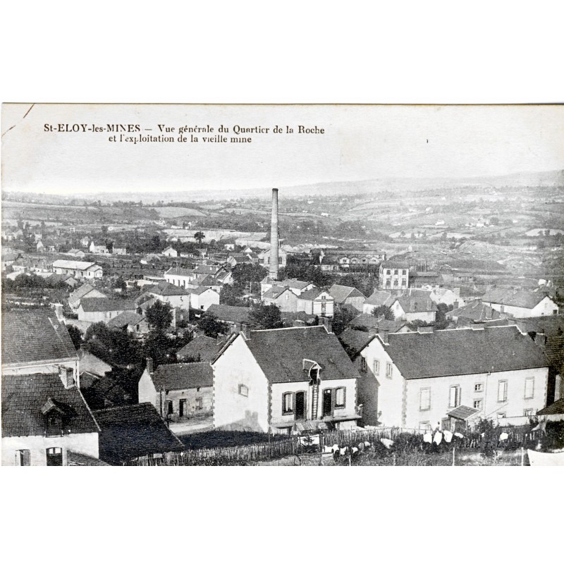 cp63-saint-eloy-les-mines-vue-generale