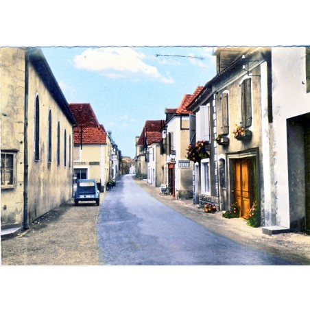 cp64-arthez-de-bearn-rue-del-eglise