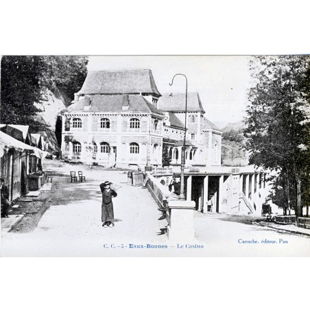 cp64-eaux-bonnes-le-casino