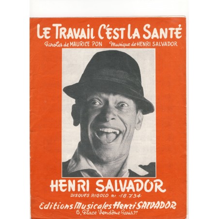 le-travail-c-est-la-sante