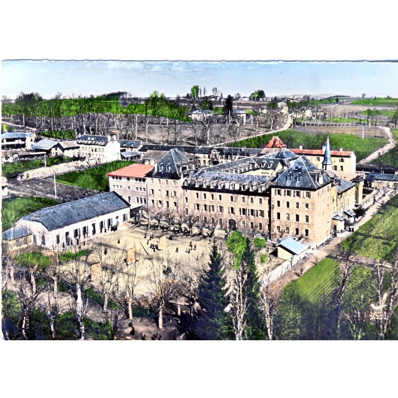 cp65-le-college-de-notre-dame-de-garaison