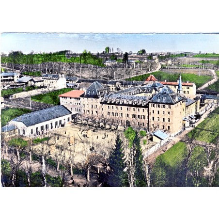 cp65-le-college-de-notre-dame-de-garaison