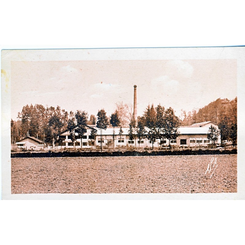 cp31-salies-du-salat-usine-a-sel