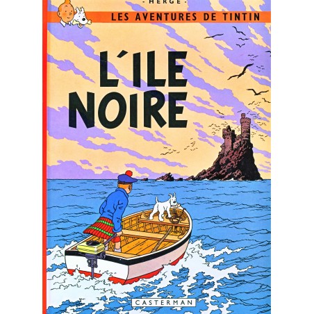 l-ile-noire-album-cartonne