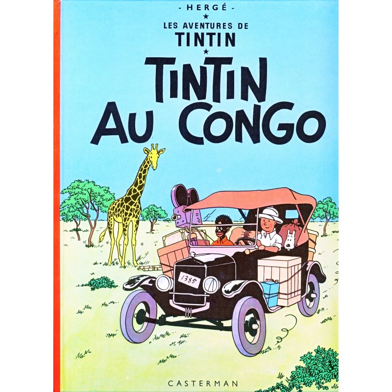 tintin-au-congo-album-cartonne