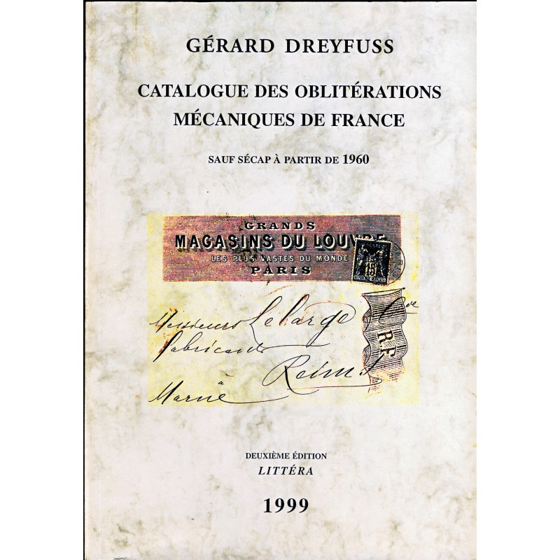 dreyfuss-catalogue-des-obliterations-mecaniques