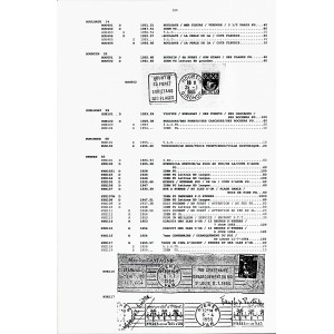 dreyfuss-catalogue-des-obliterations-mecaniques