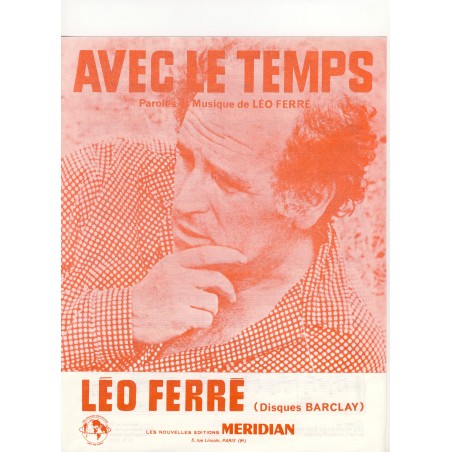 avec-le-temps