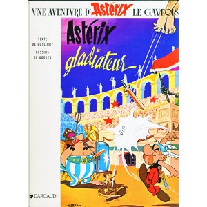 asterix-gladiateur-album-cartonne