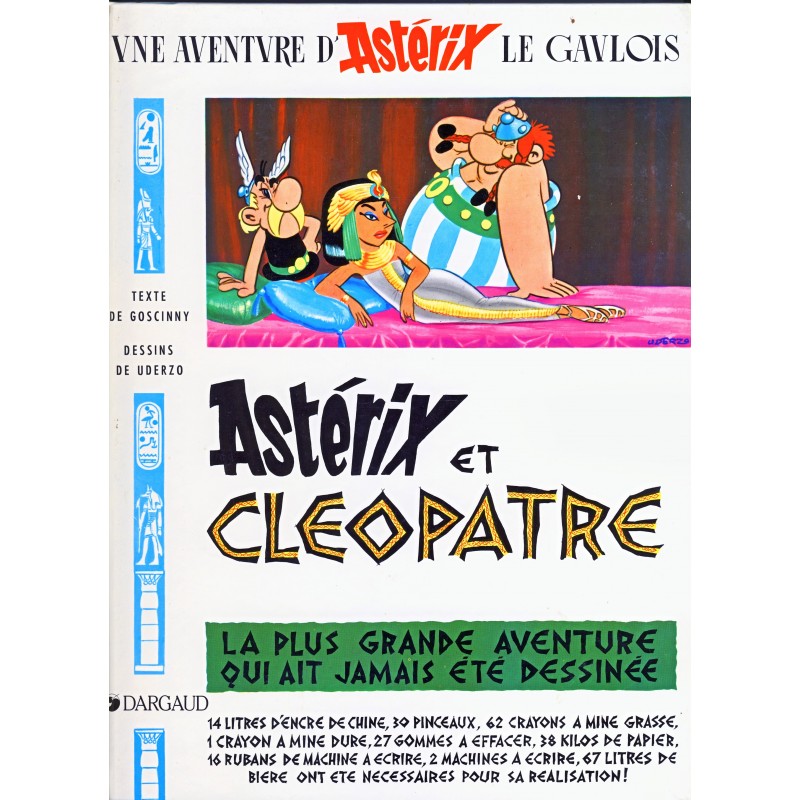 asterix-et-cleopatre-album-cartonne