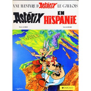 asterix-en-hispanie-album-cartonne