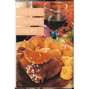 LIVRE - LA CUISINE CALEDONIENNE